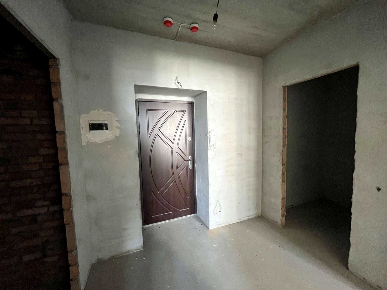 1877211490444949