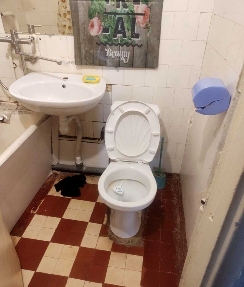 1877211604876014