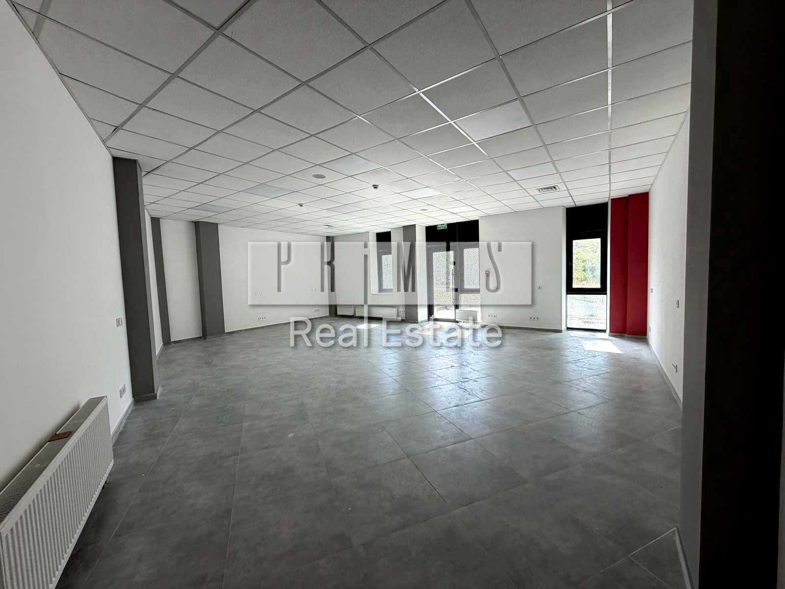 1877211699976032