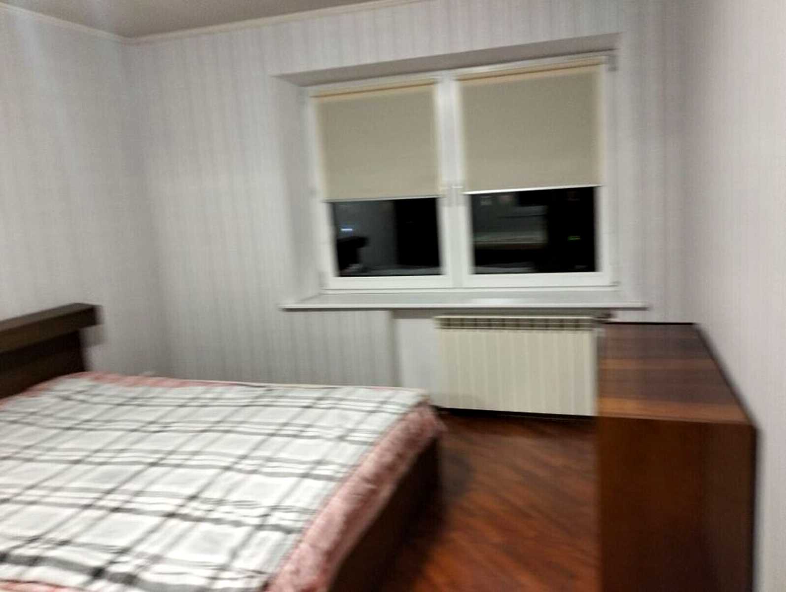 1877211952713148
