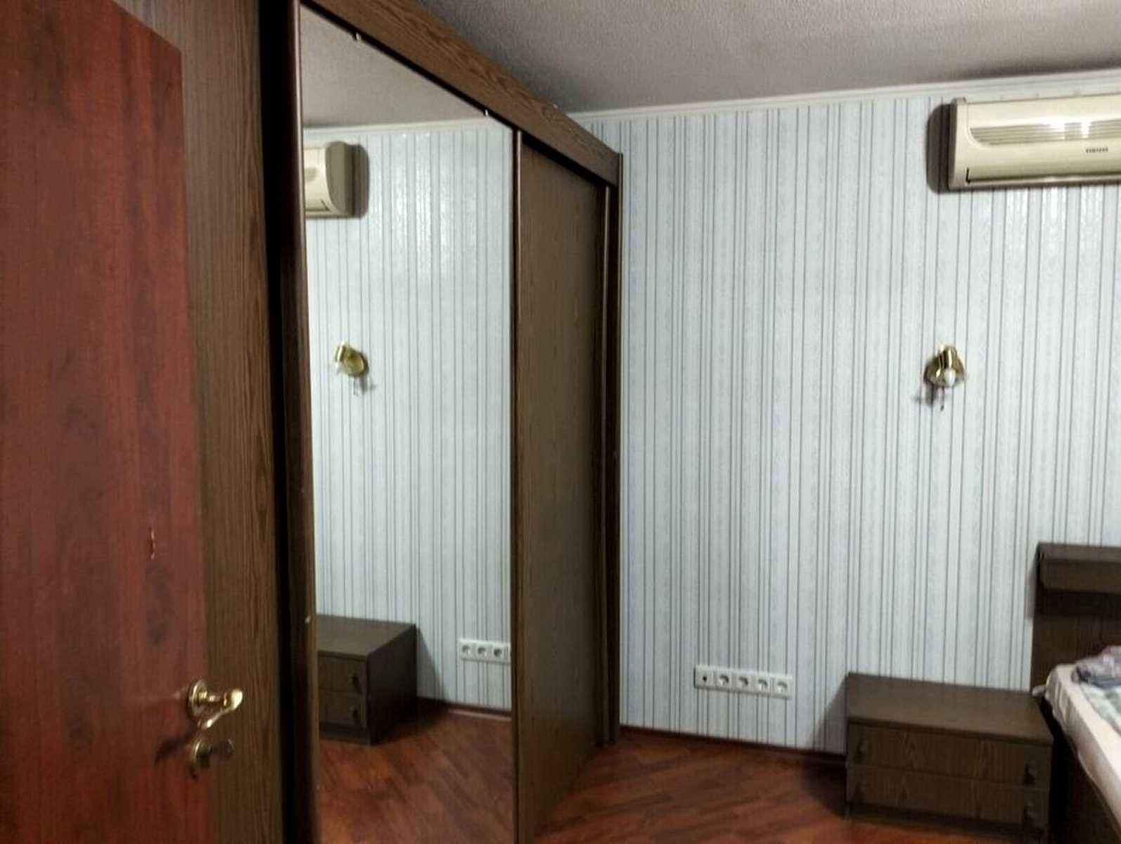 1877211953778746
