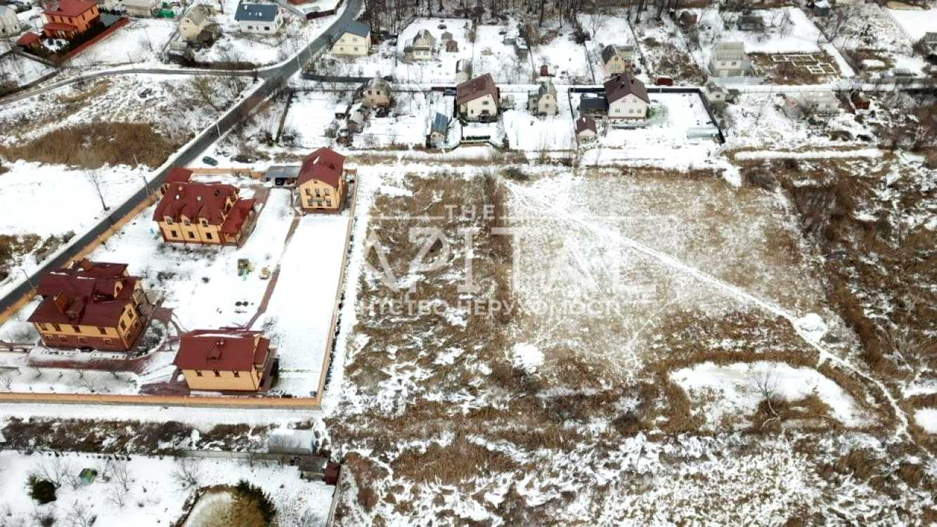 1877212056533229