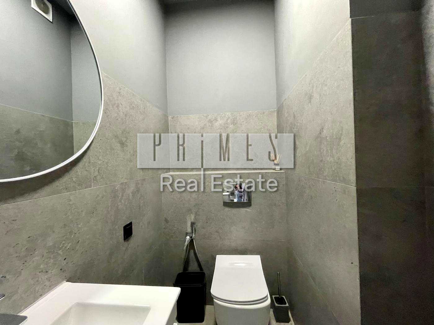 1877212057371860