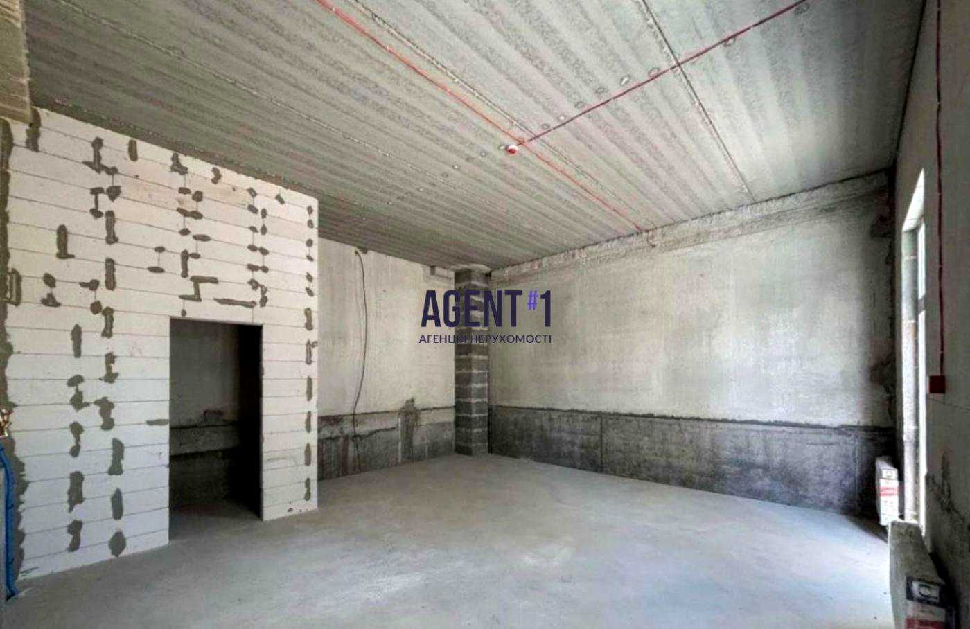 1877212128946871
