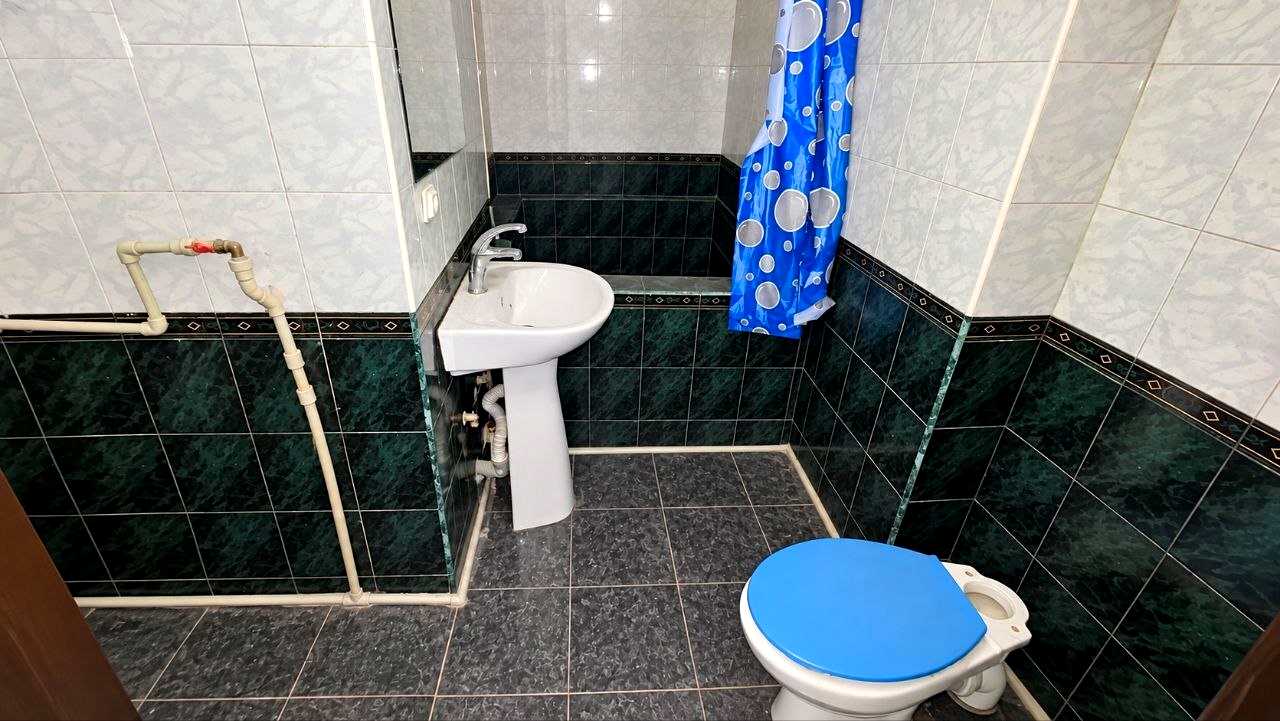 1877212181441392