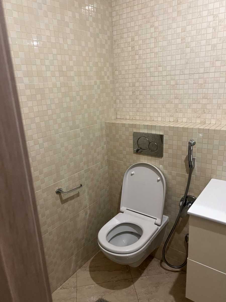 1877212286786953