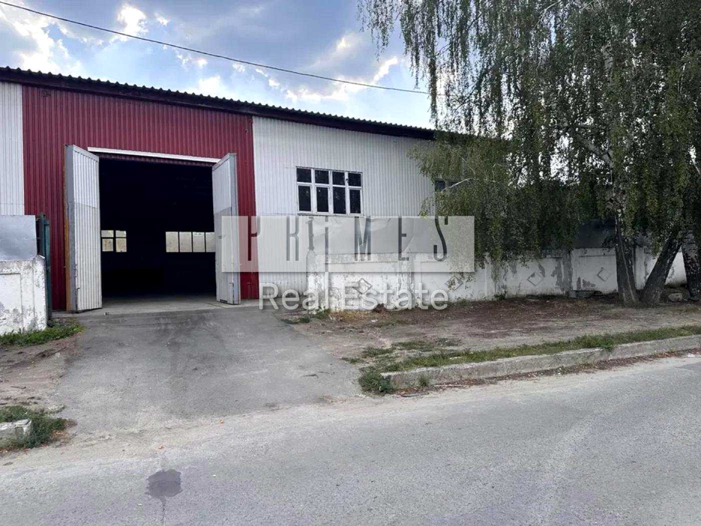 1877212340786309