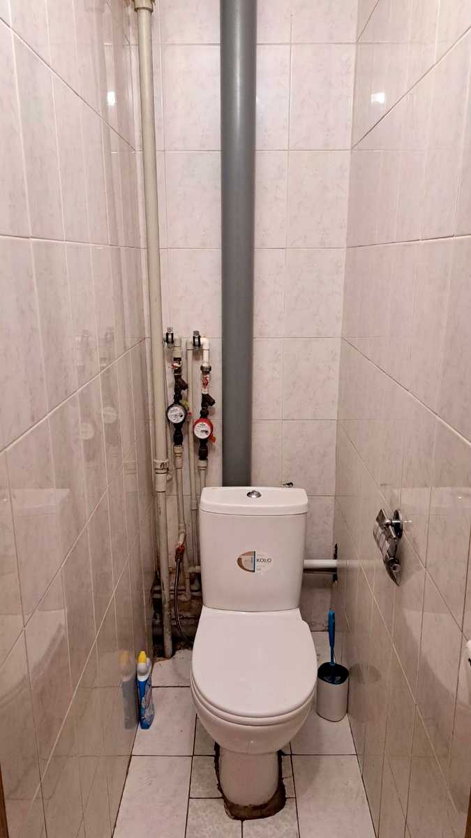 1877212351989201
