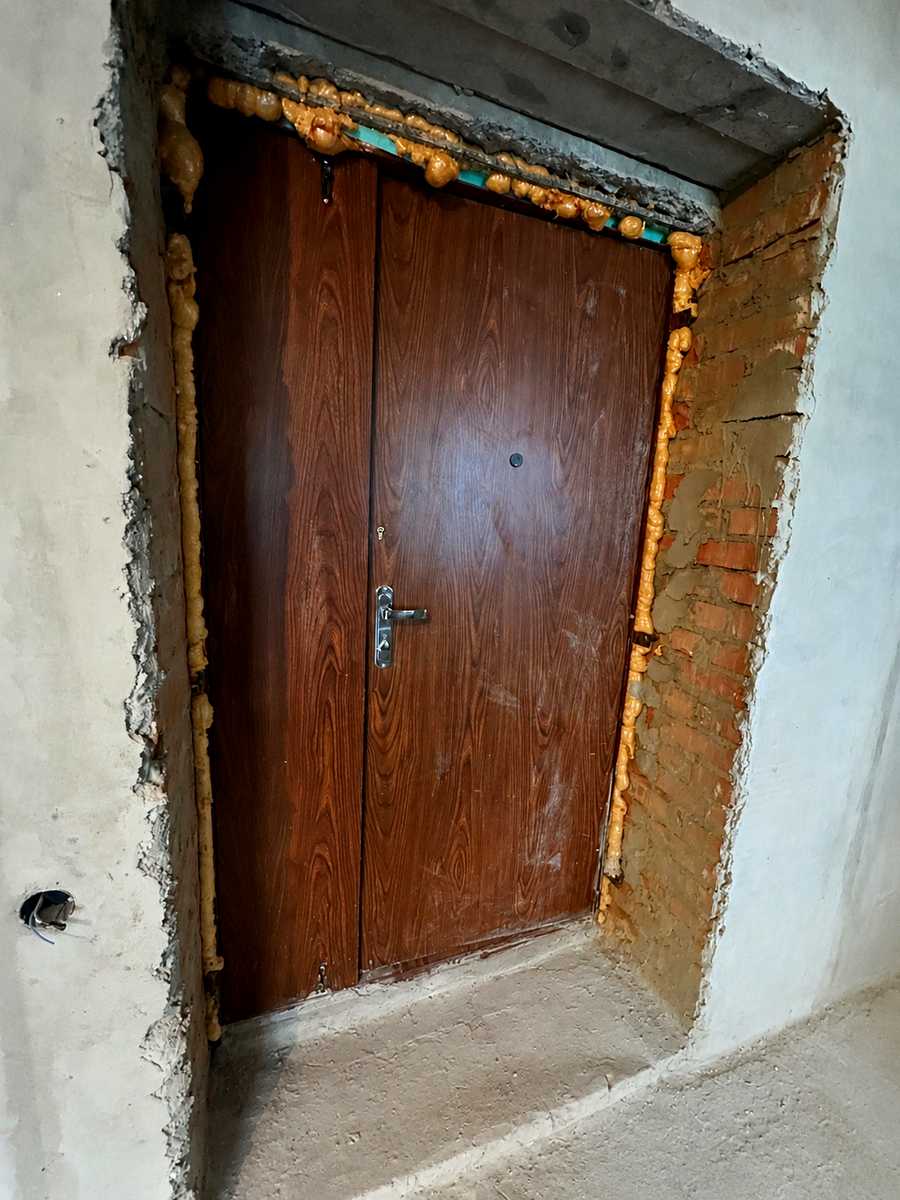 1877212453338059