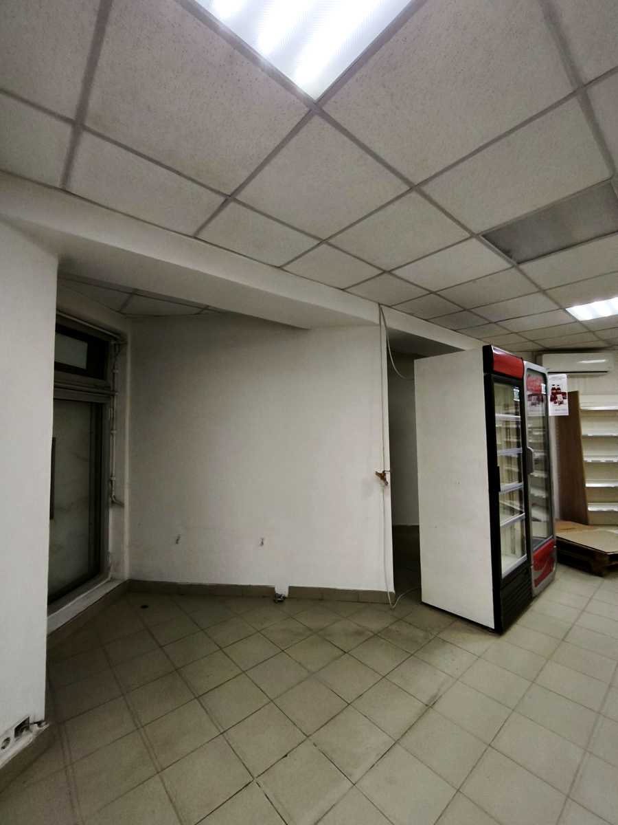 1877212595011622