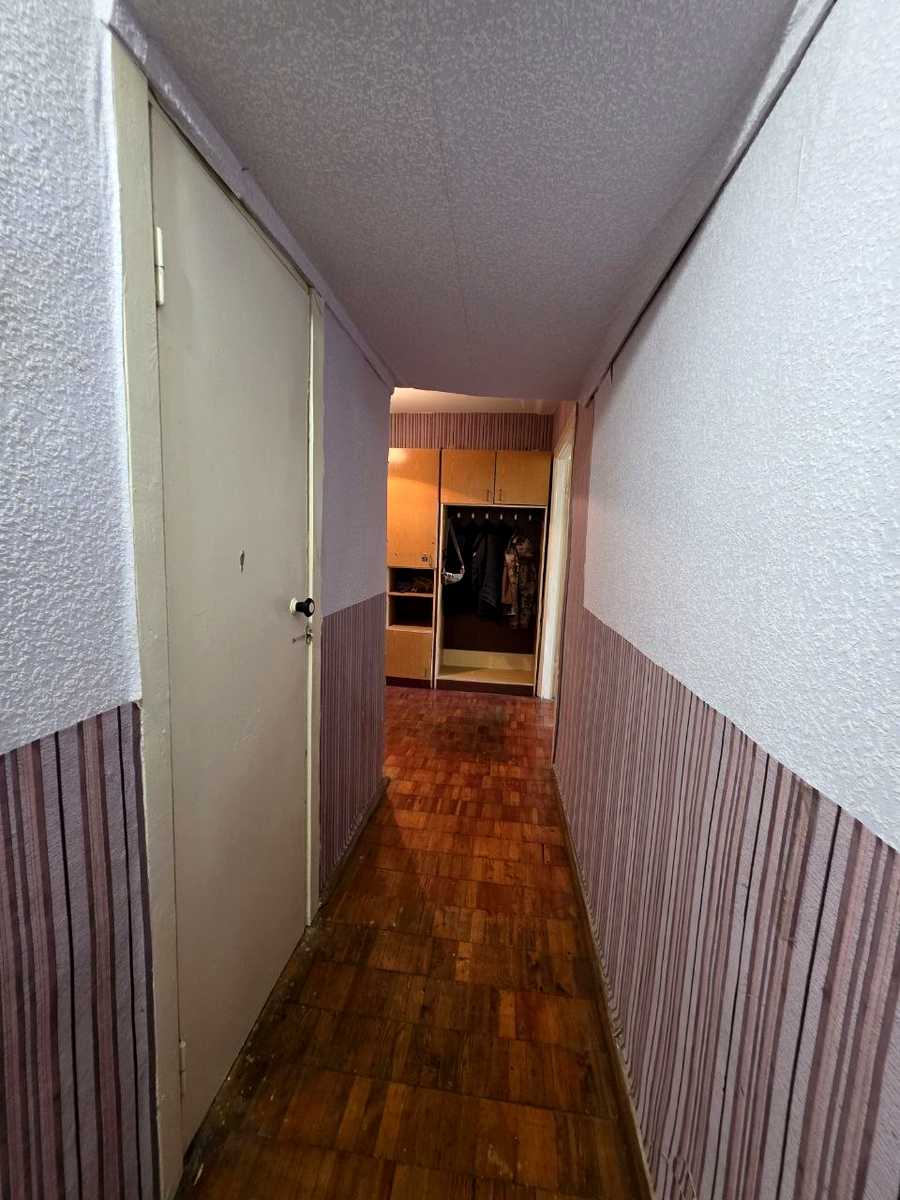 1877212607852533
