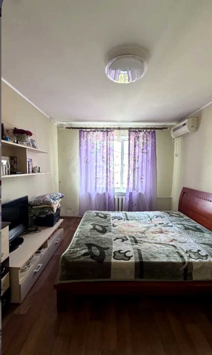 1877212653456681