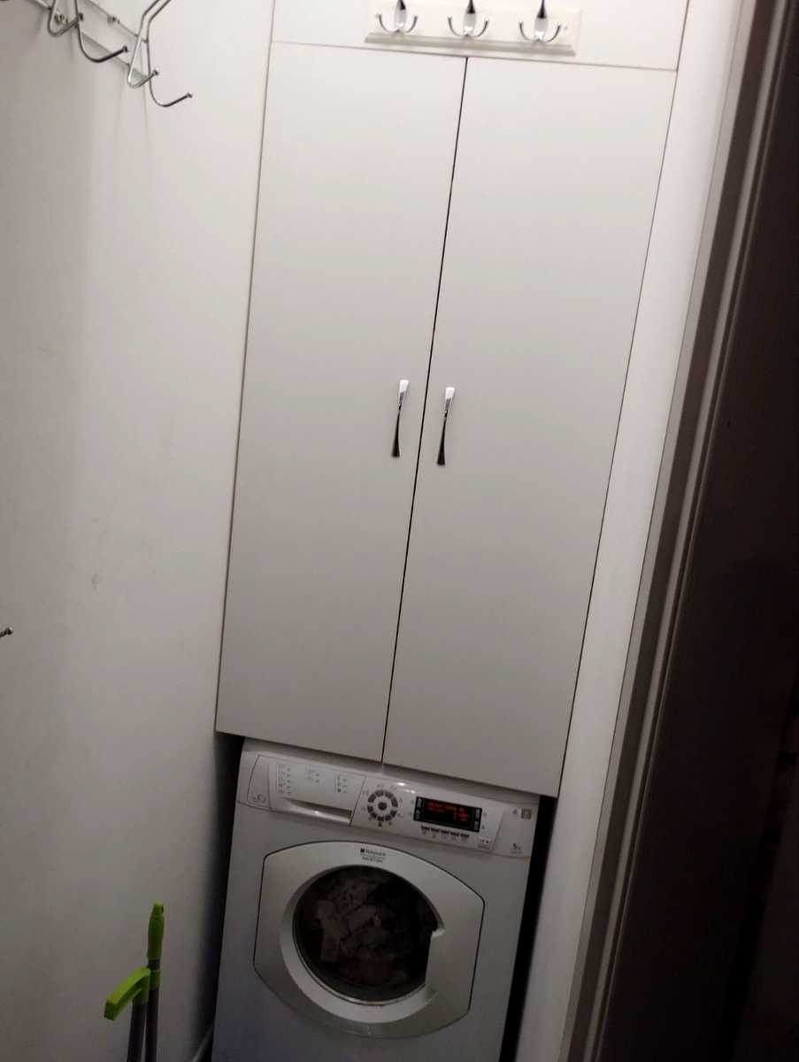 1877212672478473