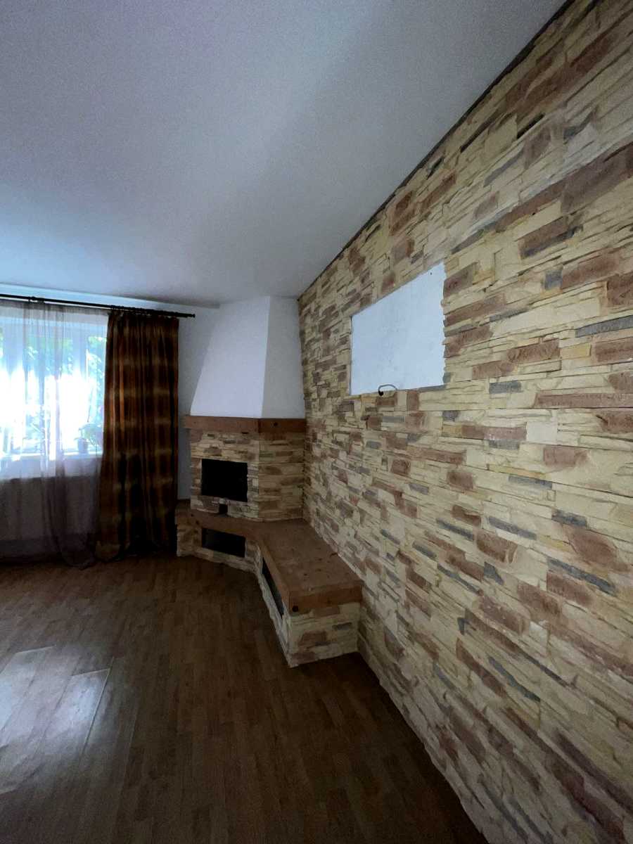 1877212716774542