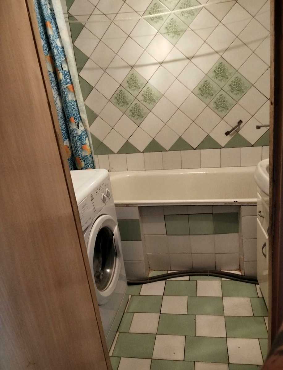 1877212794653284