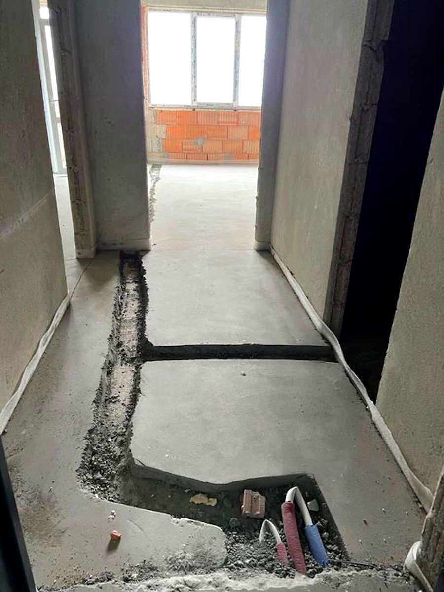 1877212795703628