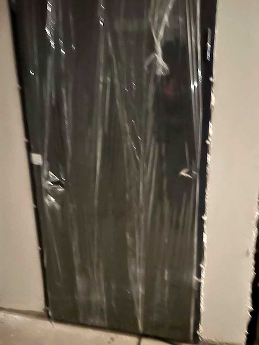 1877212795728987