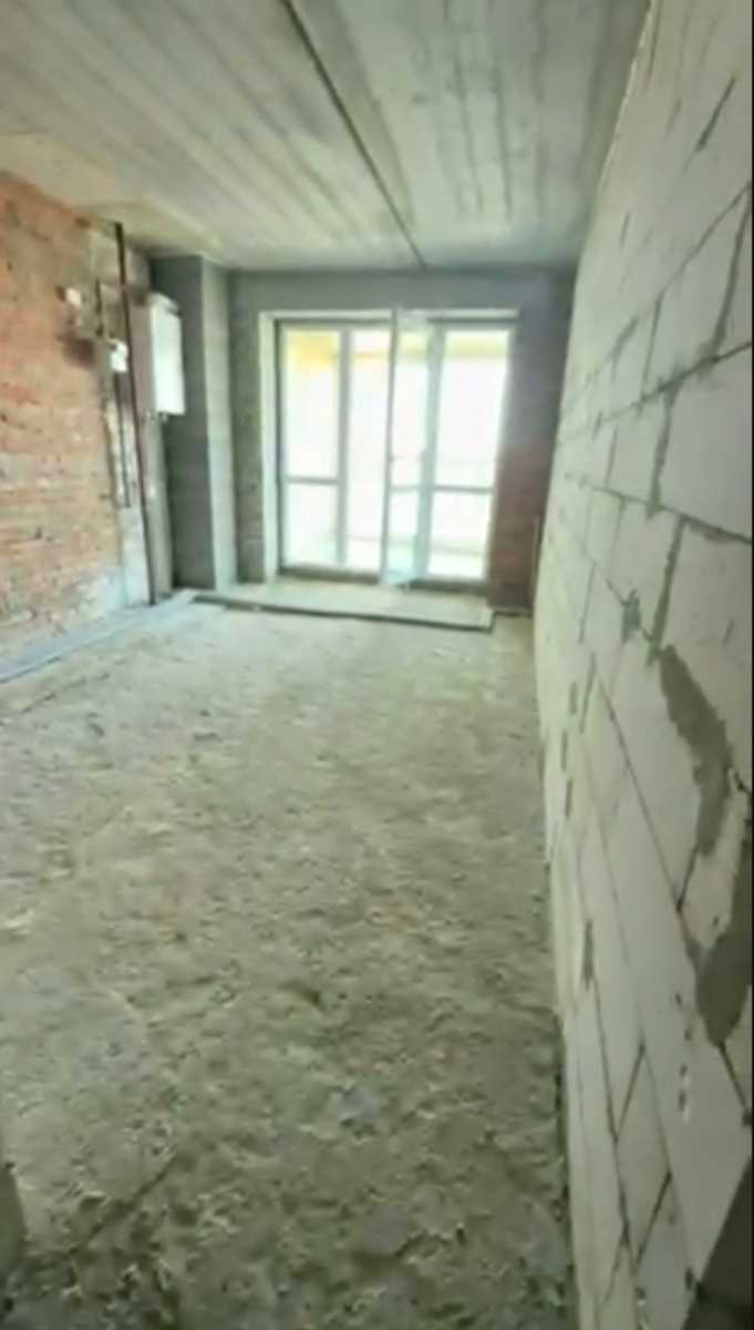 1877212878561488