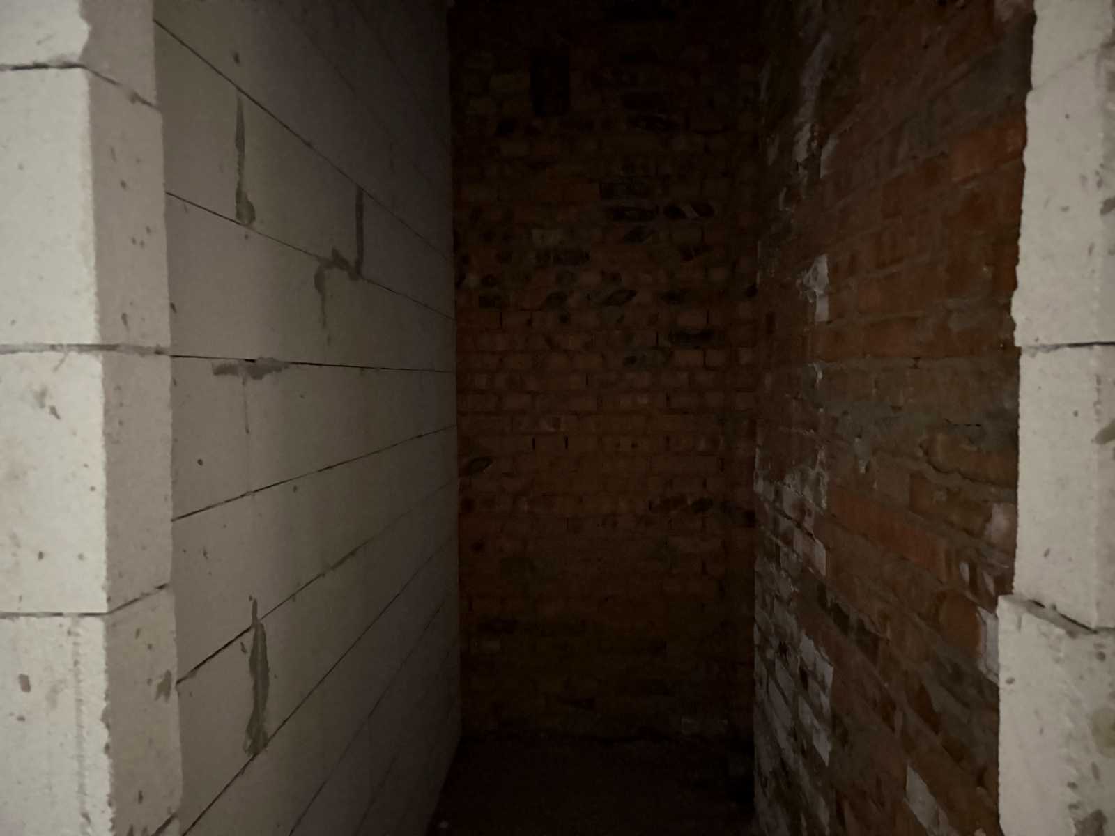 1877212887119496