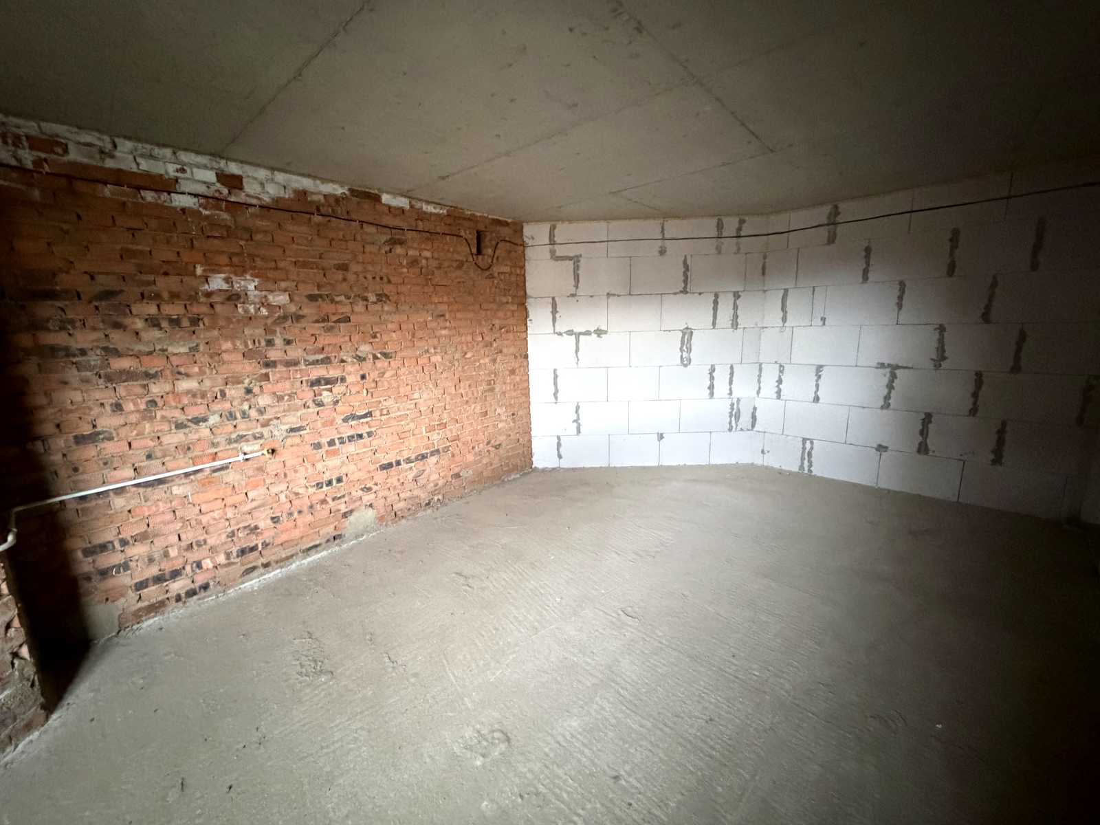 1877212889719522
