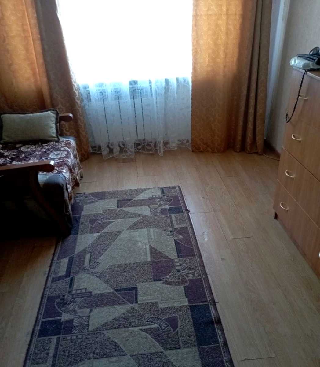 1877212987019955