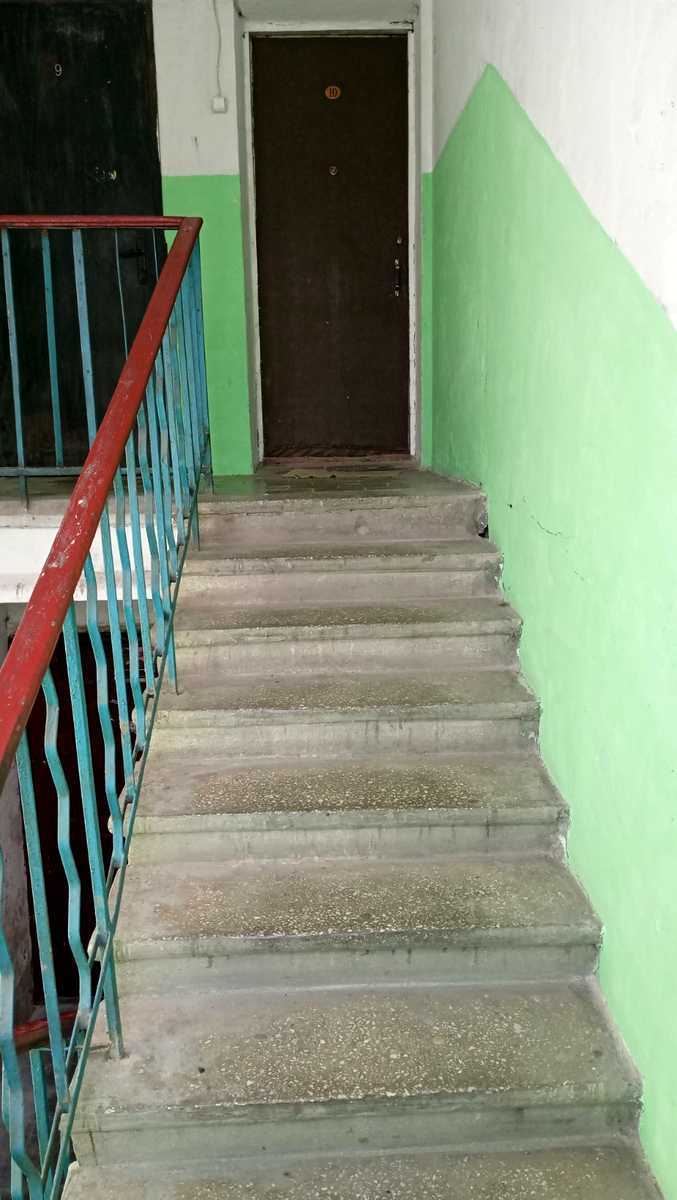 1877212987951033