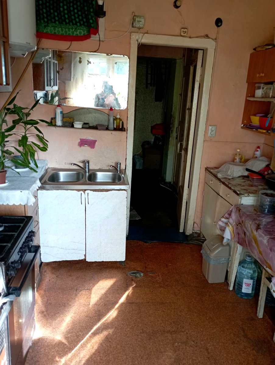 1877212989667366