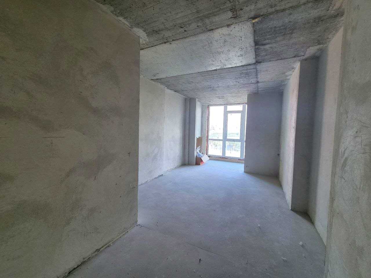1877213166197706