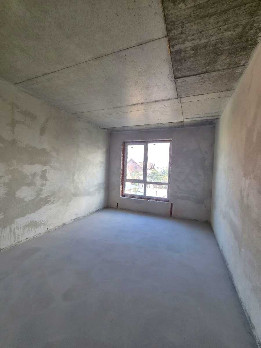 1877213168848763