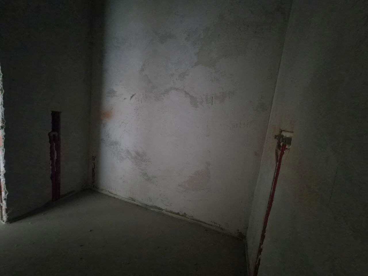 1877213168910393