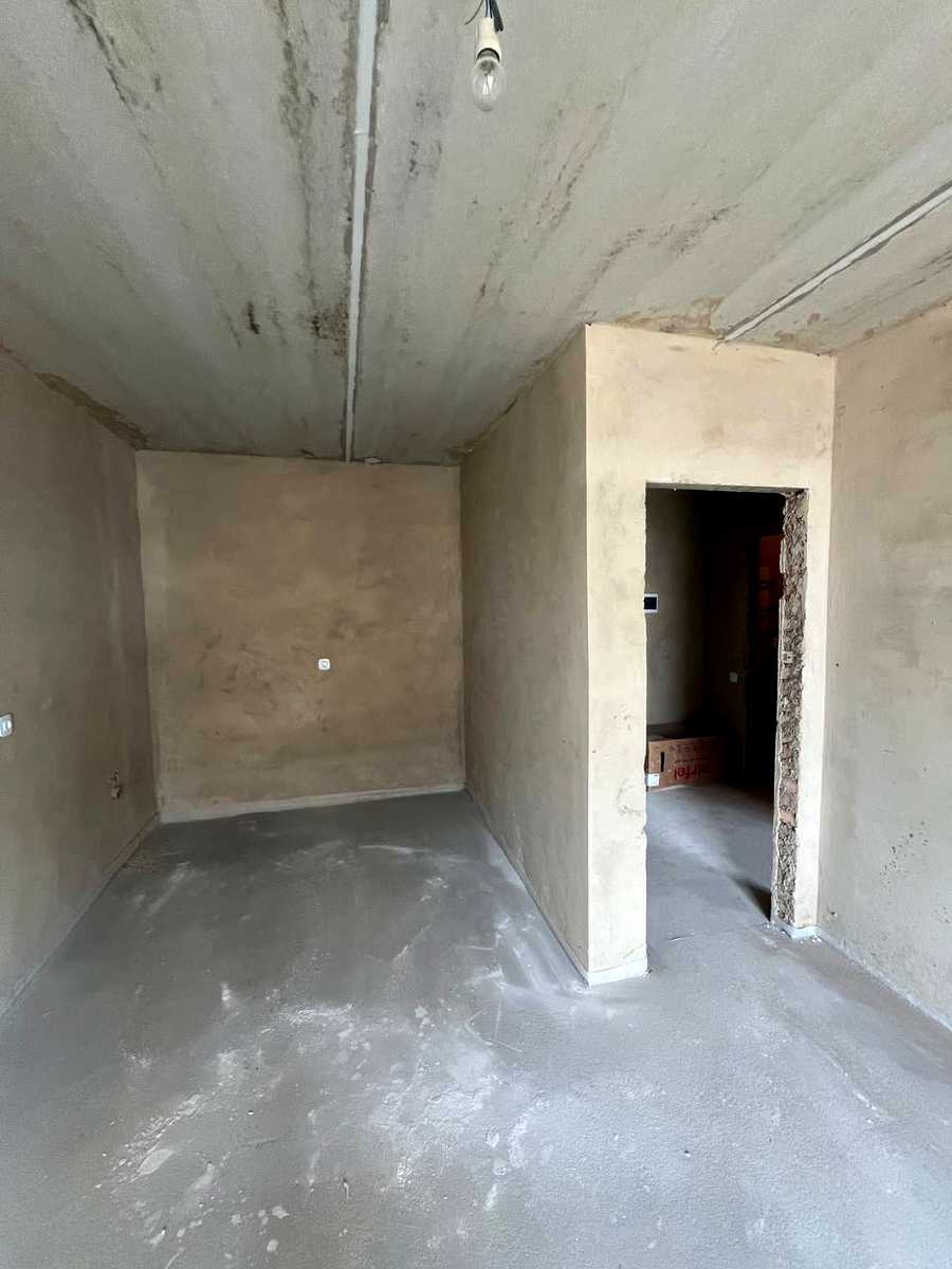 1877213182621890