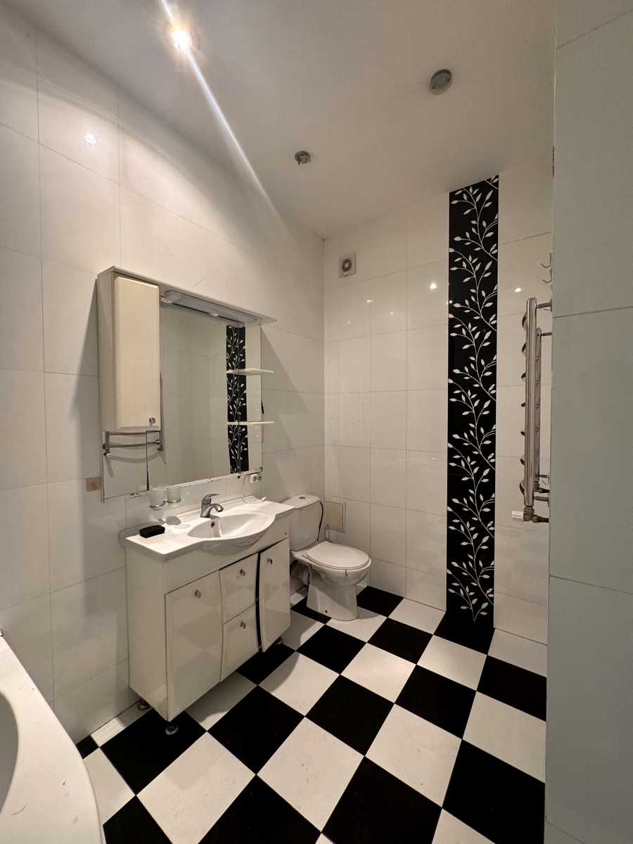 1877213440156186.jpg