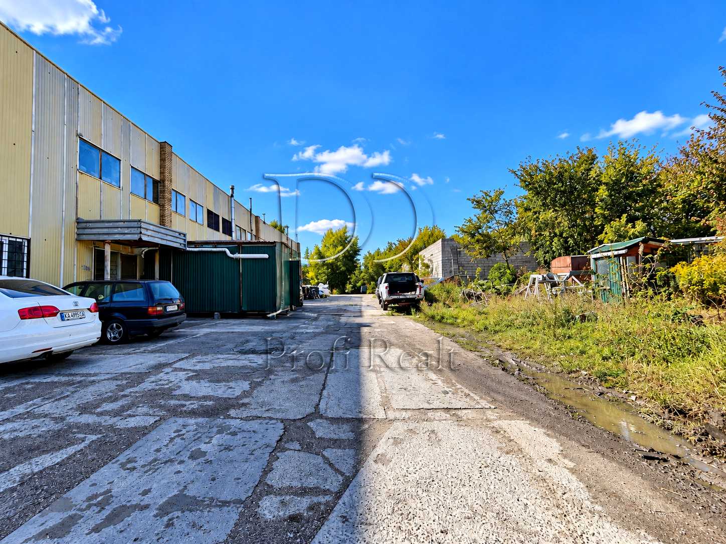 1877213472098542