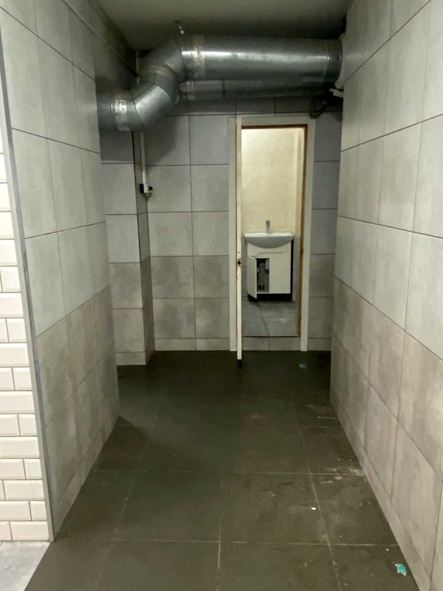 1877213540339349