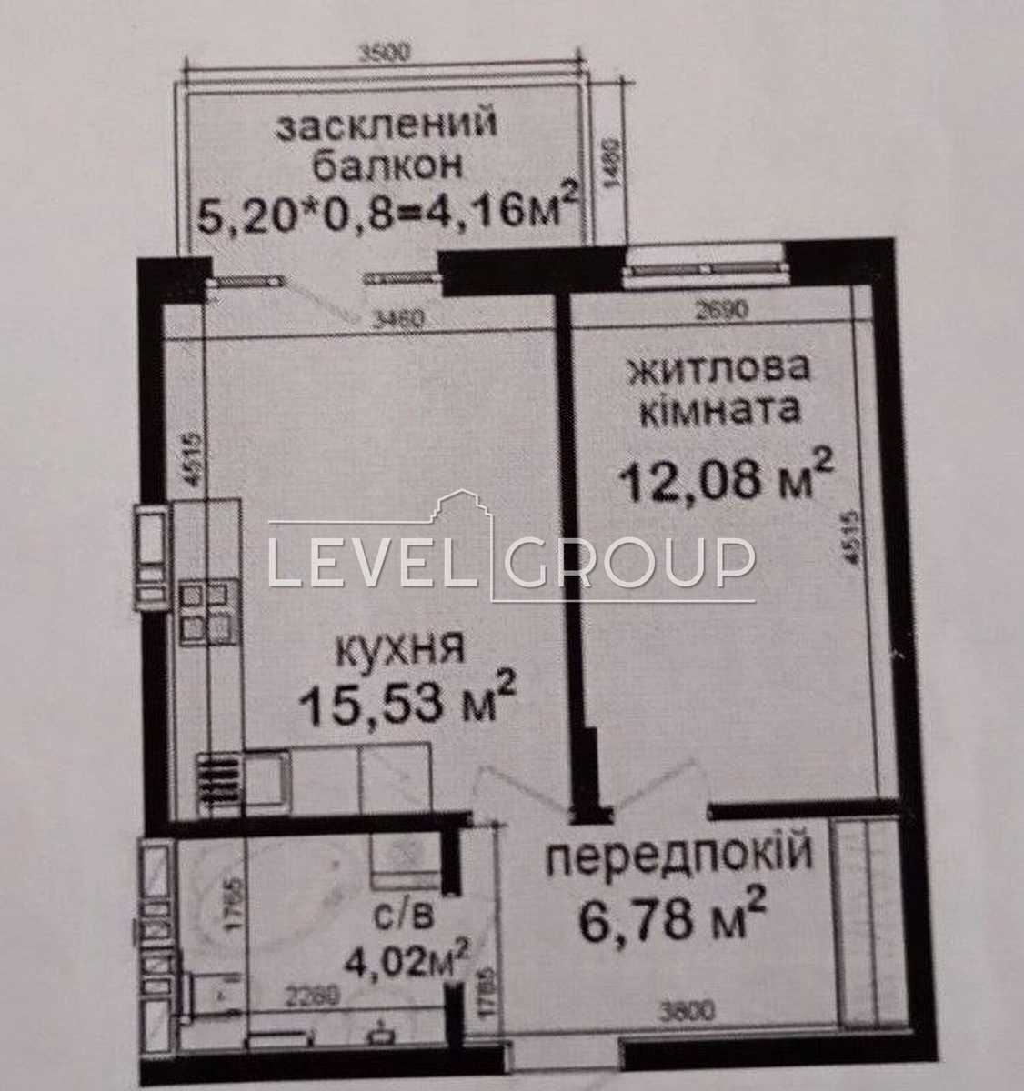 1877213577039815