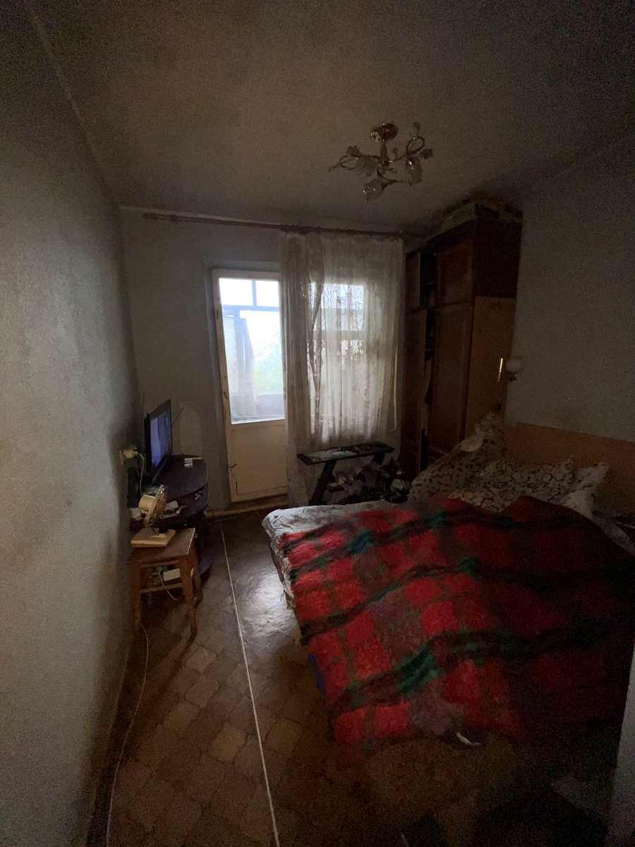 1877213765343782