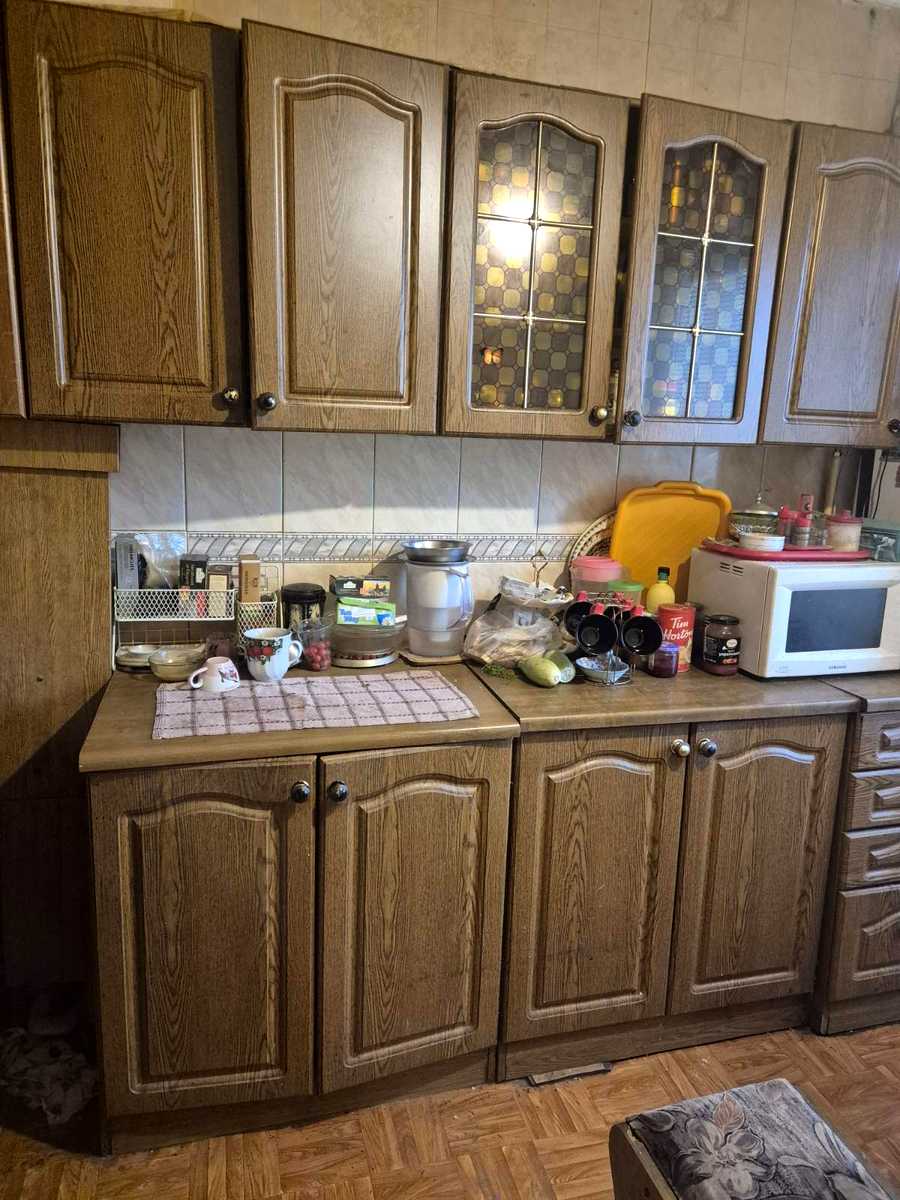 1877213767532668