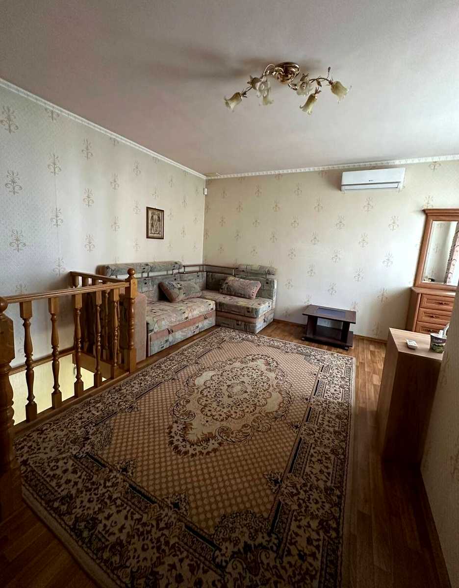 1877213925533137