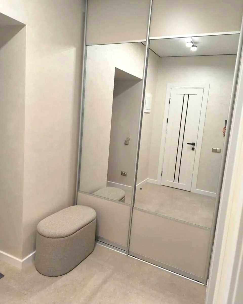 1877214083541097