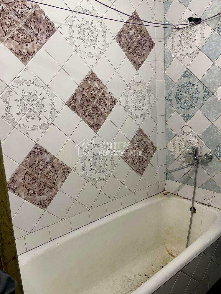 1877214432696283