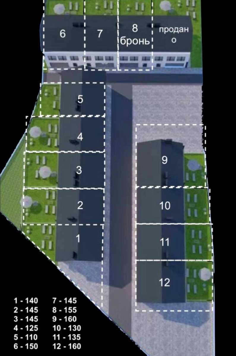1877214463830775