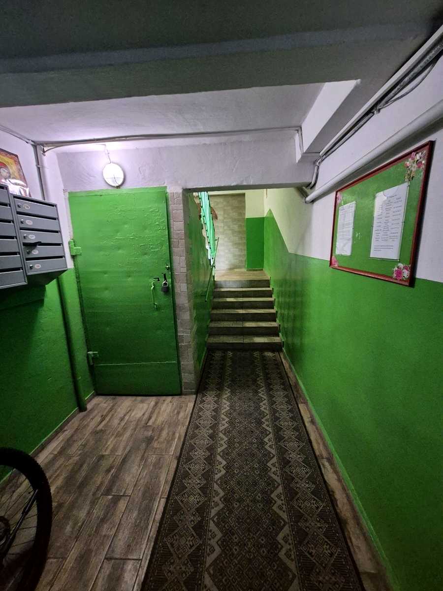 1877214690747162