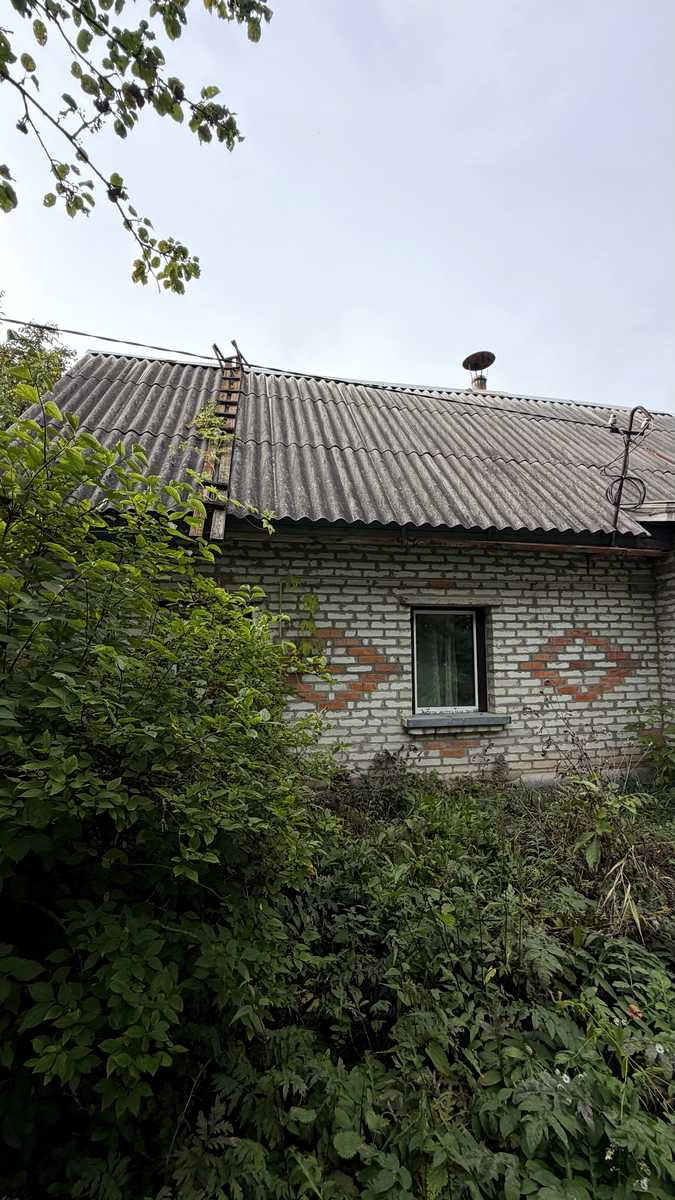 1877214829406050