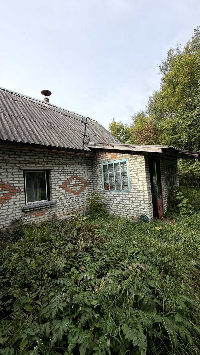 1877214835515801