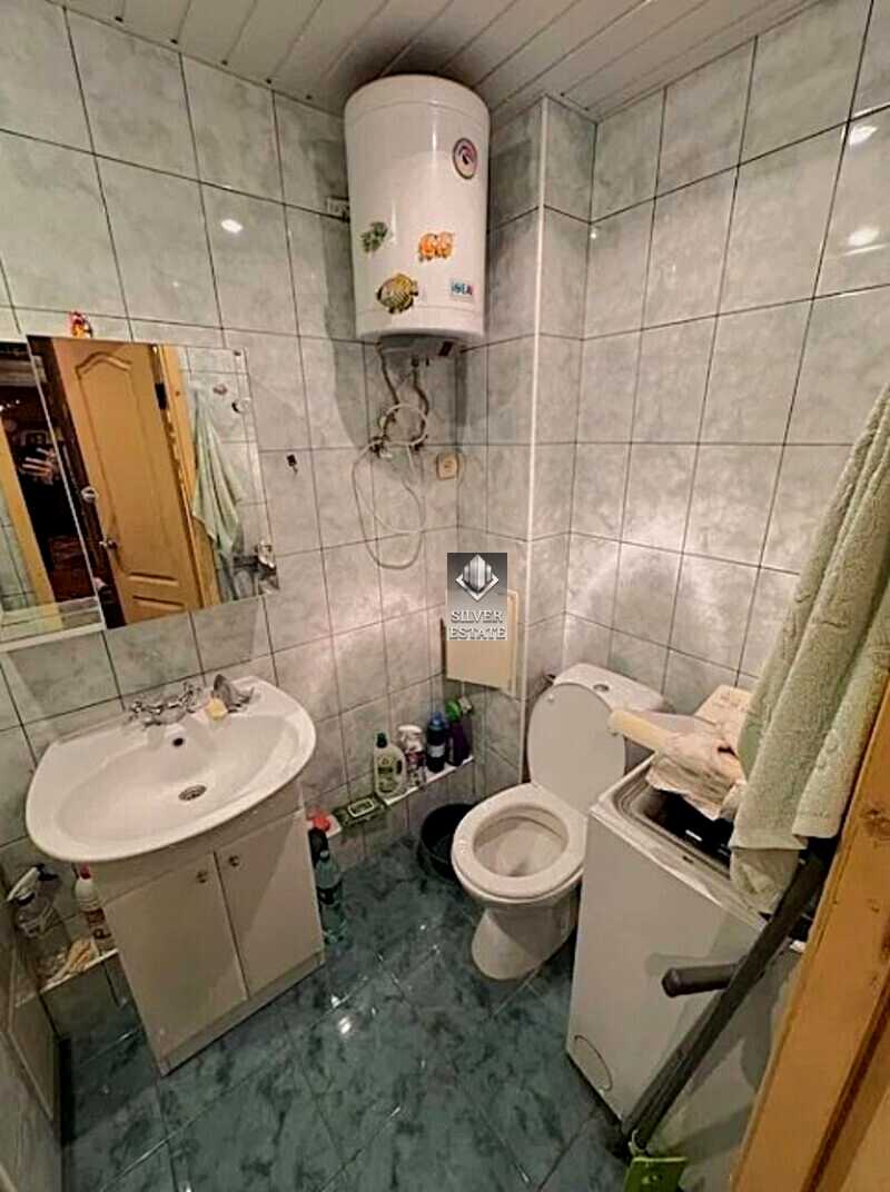 1877214997697268
