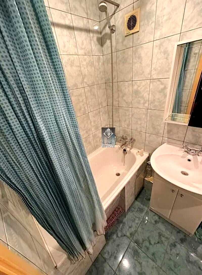 1877214997712176