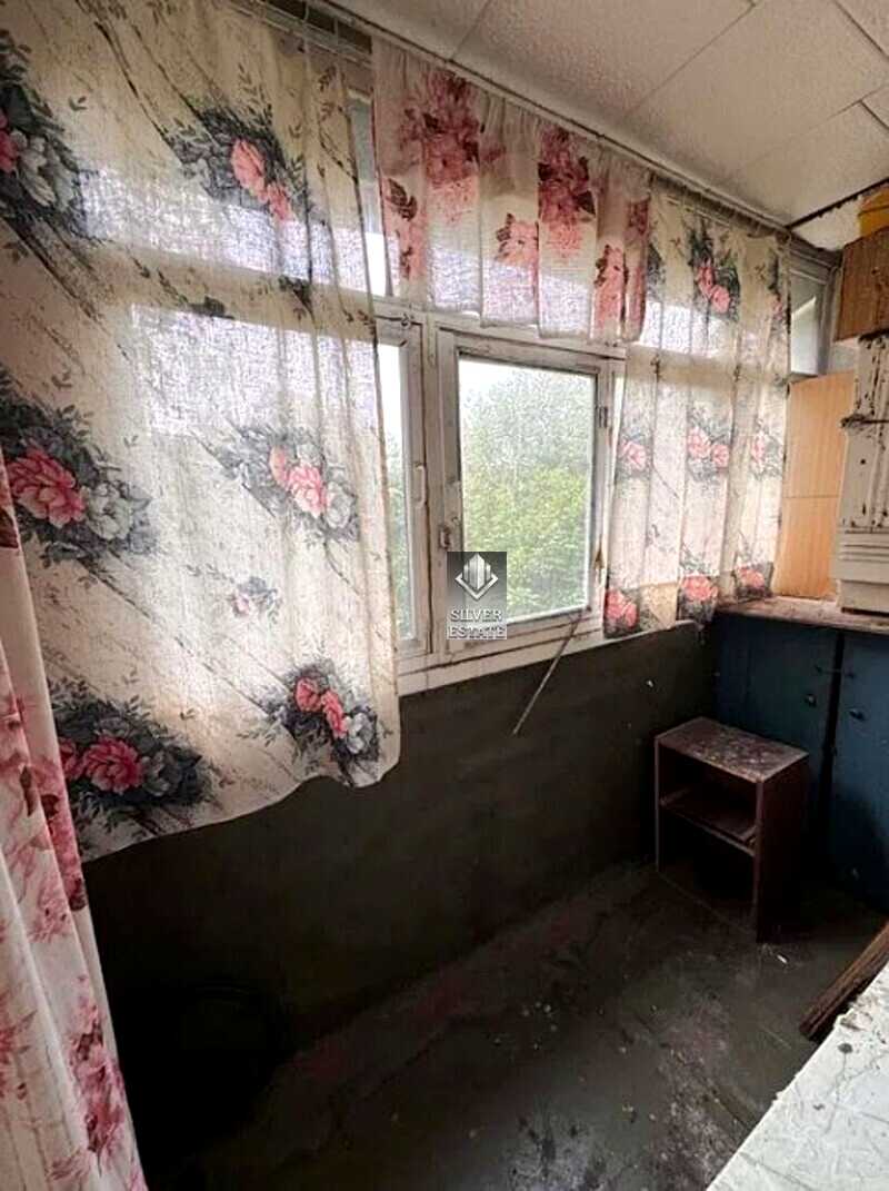 1877214998579991