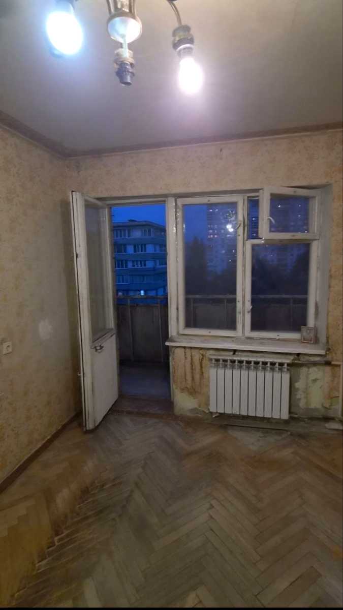 1877215277781162