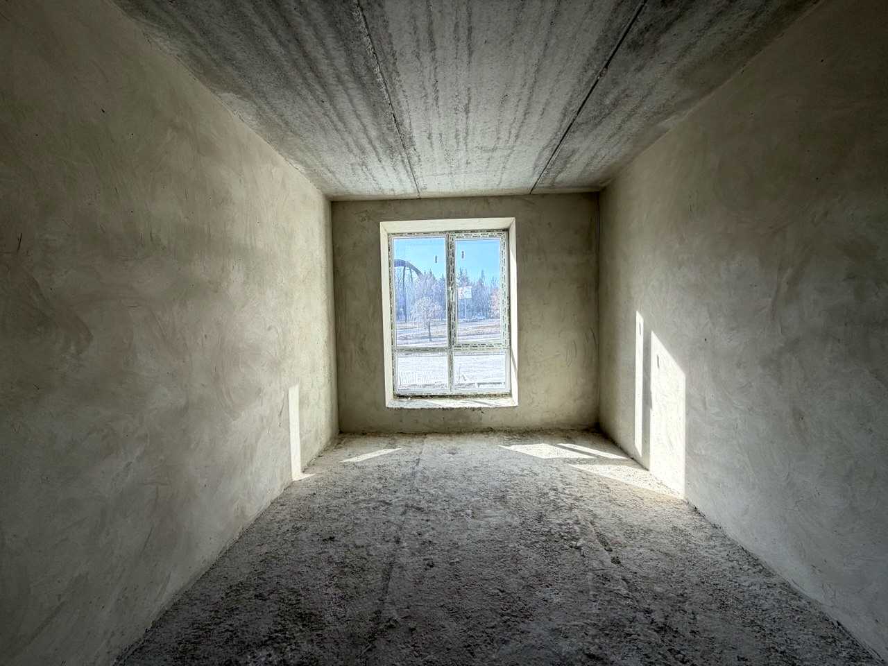 1877215288514461