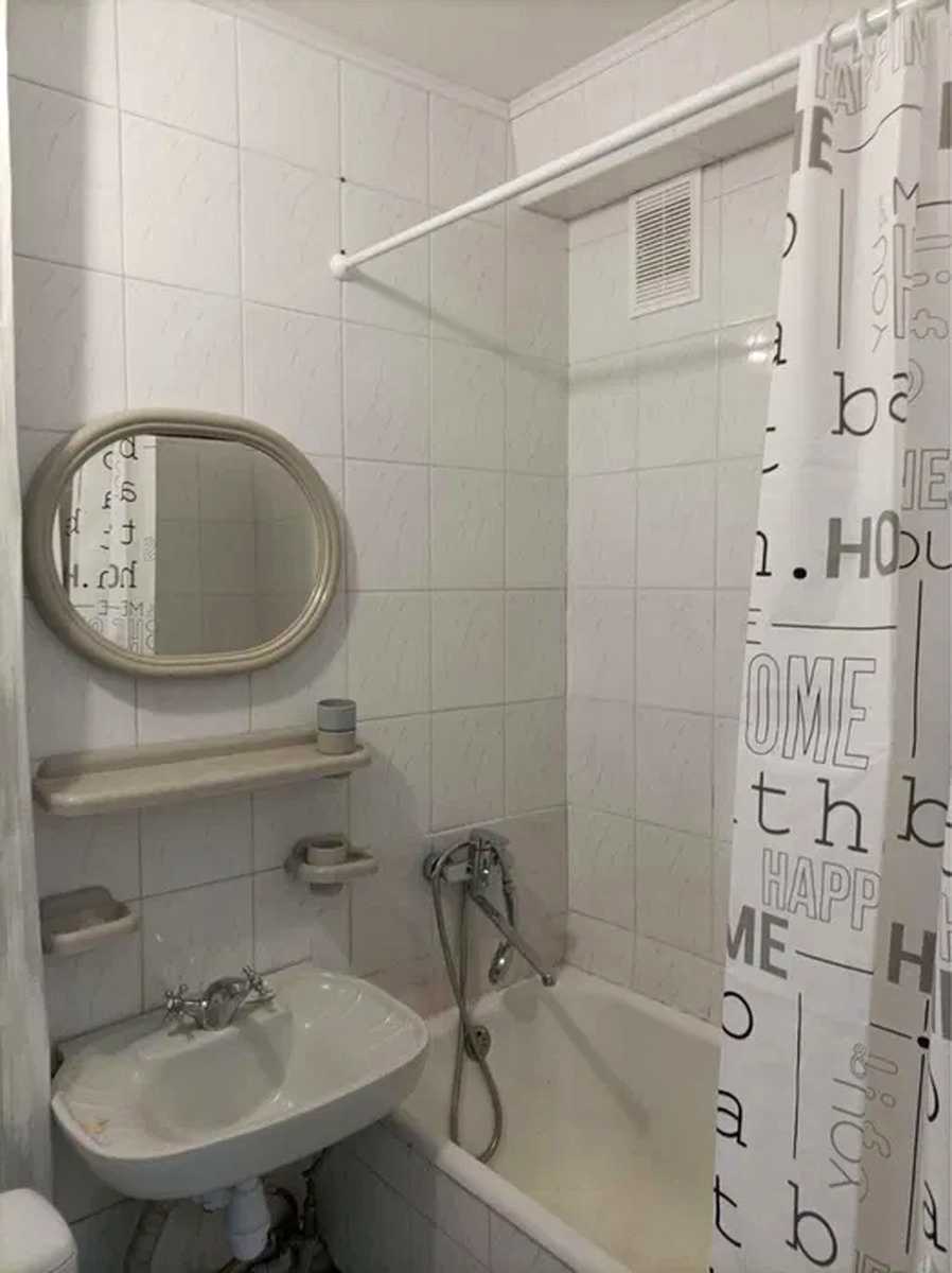 1877215339929239